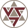 Wea Viz Studio